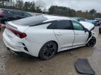 2024 Kia K5 Gt Line იყიდება Greenwell Springs-ში, LA - Front End
