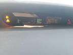 2010 Toyota Prius  for Sale in Phoenix, AZ - Minor Dent/Scratches