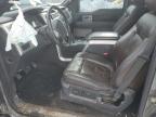 2011 Ford F150 Supercrew for Sale in Windham, ME - Side