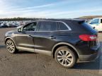 2016 Lincoln Mkx Reserve იყიდება Brookhaven-ში, NY - Undercarriage