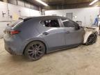 2023 Mazda 3 Preferred na sprzedaż w Wheeling, IL - Burn