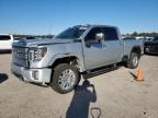 Houston, TX에서 판매 중인 2023 Gmc Sierra K2500 Denali - Water/Flood