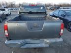 2005 Nissan Frontier Crew Cab Le en Venta en Hillsborough, NJ - Front End