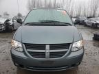 2006 Dodge Grand Caravan Sxt na sprzedaż w Arlington, WA - Water/Flood