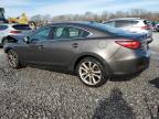 2016 Mazda 6 Touring for Sale in Hueytown, AL - Front End