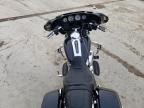2020 HARLEY-DAVIDSON FLHX  for sale at Copart VA - FREDERICKSBURG