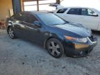 2010 Acura Tsx  for Sale in Tanner, AL - Front End