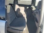 2002 HONDA ODYSSEY EX for sale at Copart ON - TORONTO