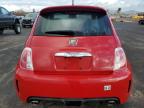2014 Fiat 500 Abarth de vânzare în Kapolei, HI - Normal Wear