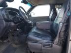 2001 Dodge Ram 2500  en Venta en Eugene, OR - Front End