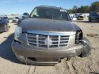 2011 Cadillac Escalade Premium for Sale in Harleyville, SC - Front End