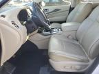 2017 Infiniti Qx60  за продажба в Grand Prairie, TX - Front End