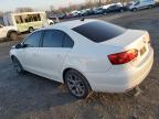 2013 Volkswagen Jetta Se for Sale in Portland, OR - Front End