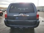 2007 Toyota 4Runner Sr5 იყიდება Littleton-ში, CO - Front End