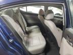 2018 Hyundai Elantra Sel for Sale in Elgin, IL - Unknown