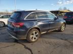 2020 Mercedes-Benz Glc 300 4Matic for Sale in Marlboro, NY - Front End