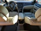 2014 Cadillac Xts Premium Collection იყიდება Grand Prairie-ში, TX - Normal Wear