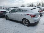 2014 Ford Focus Se for Sale in Baltimore, MD - Front End