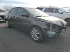 2011 Kia Forte Ex for Sale in North Las Vegas, NV - Front End