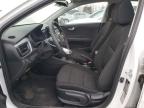 2022 Kia Rio Lx for Sale in Baltimore, MD - Rear End