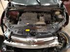 2016 Toyota Highlander Le for Sale in Franklin, WI - Front End