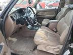 2000 Toyota 4Runner Sr5 de vânzare în Lebanon, TN - Front End