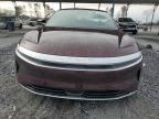 2023 Lucid Motors Air Pure for Sale in Cartersville, GA - Rear End