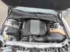 2016 Dodge Charger R/T zu verkaufen in Portland, OR - Front End