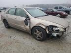 2005 Honda Accord Hybrid zu verkaufen in Loganville, GA - Front End