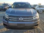 2018 Volkswagen Atlas Se na sprzedaż w Antelope, CA - Front End