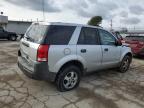 2004 Saturn Vue  en Venta en Lexington, KY - Front End