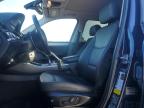 2012 Bmw X3 Xdrive28I zu verkaufen in Martinez, CA - Front End