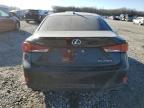 2017 Lexus Is 200T for Sale in Memphis, TN - Front End