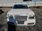 2007 Chrysler 300  продається в Chatham, VA - Front End