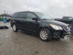 2012 Volkswagen Routan Se продається в Lebanon, TN - Side