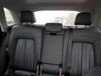 2018 Audi Q5 Premium Plus for Sale in Montgomery, AL - Front End