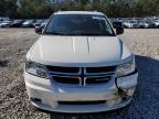 2018 Dodge Journey Se продається в Ellenwood, GA - Front End