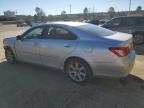 2009 Lexus Es 350 na sprzedaż w Gaston, SC - Front End