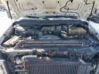 2009 Ford F250 Super Duty for Sale in Lawrenceburg, KY - Side