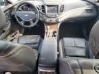 2014 Chevrolet Impala Ltz de vânzare în Glassboro, NJ - Front End