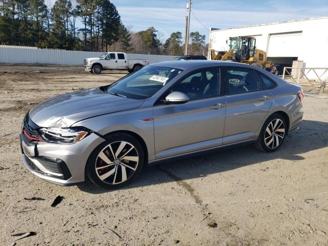 2021 Volkswagen Jetta Gli