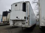 2008 Ggsd Trailer продається в Woodburn, OR - Front End