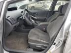 2011 Toyota Prius  for Sale in Portland, OR - Side