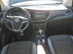 2017 Buick Encore Preferred for Sale in Grenada, MS - Hail