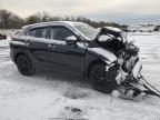 2024 Mitsubishi Eclipse Cross Le for Sale in Brookhaven, NY - Front End