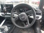 2024 AUDI A4 S LINE for sale at Copart ROCHFORD