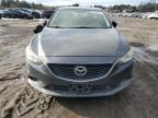 2016 Mazda 6 Sport იყიდება Finksburg-ში, MD - Rear End