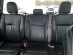 2016 Ford F150 Super Cab de vânzare în Apopka, FL - Rear End