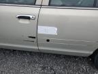 2003 Ford Crown Victoria  for Sale in Riverview, FL - Water/Flood