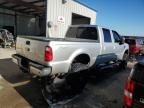 2010 Ford F250 Super Duty for Sale in New Orleans, LA - Water/Flood